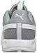 PUMA Women's Carson Mesh Wn's Running Shoe
