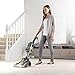 Hoover Dual Power Max Heat Dry Lightweight Carpet Washer (Certified Refurbished)