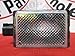 Mopar 56021441AC Underhood Lamp