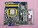 Gateway GT5692 AM2+ Motherboard 4006272R Foxconn Bengal RS780M03E3-8EKRS2HM +I/O