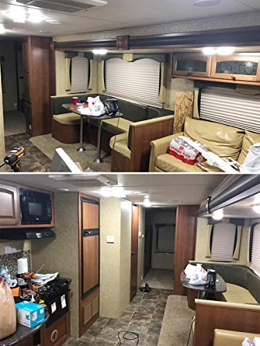 2 BRISHINE+Interior+Bright+Replacement+Trailer