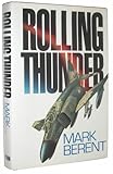 Rolling Thunder