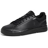 On Mens The Roger Advantage 1