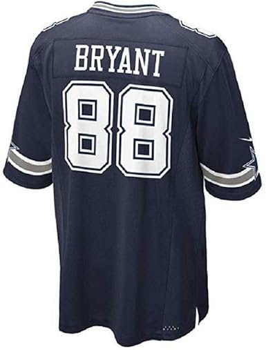 dez bryant jersey