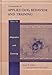 Handbook of Applied Dog Behavior and Training, Vol. 1: Adaptation and Learning by 