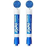 Set Beaded Pencil Crystal Teacher Drop Dangle Earrings for Women Handmade Funny Book Drop Dangle Earrings for Teachers Appreciation Day Jewelry Gifts