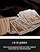 The Illustrated Key to the Tarot: The Veil of Divination