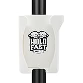 Hold Fast Pro Boat Phone Holder, Marine Cell Phone Holder for Boat | Adjustable and Secure Marine Smartphone Mount, Durable Boating Accessory Made for Outdoor Conditions