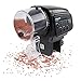 UStyle Automatic Fish Feeder,Fish Feeder for Aquarium Auto Fish Food Timer Feeder for Fish Tank Food Dispenser for Small Fish,Tropical Fish,Gold Fishthumb 2