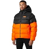 Helly Hansen Men's Active Puffy Jacket