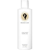 Bounce Curl Light Hold Creme Gel (8 oz)
