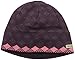 Columbia Women's Powderkeg Beanie
