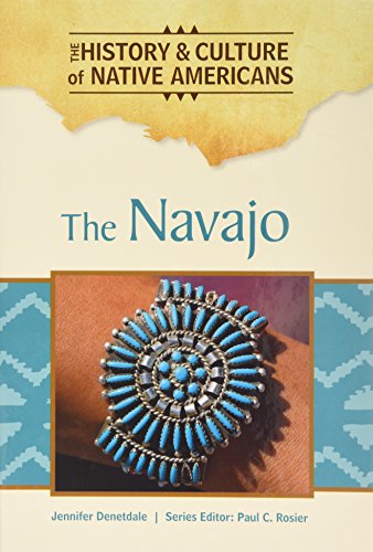 Download The Blackfeet (History & Culture of Native Americans)