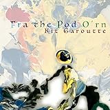Fra the Pod O'rn