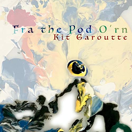 Fra the Pod O'rn