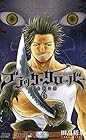 ブラッククローバー 第6巻