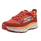 Skechers Men's GOtrail Ultra 4 Trail Running Shoe