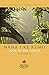 Nānā I Ke Kumu Vol. 2: Look to the Source