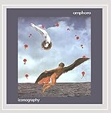 Iconography