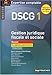 Gestion juridique, fiscale et sociale, DSCG 1 by 