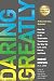 Daring Greatly: How the Courage to Be Vulnerable Transforms the Way We Live, Love, Parent, and Lead primary