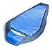 ROVOR Buhl 45 Degree Backpacking Sleeping Bag
