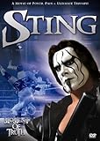 Sting: Moment of Truth