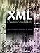 XML: Content and Data by 