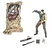 McFarlane Toys Movie Maniacs Series 3 Action Figure Army of Darkness Ash
