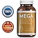 Best Garcinia Cambogia Weight Loss Supplement with Green Coffee Bean Extract Raspberry Ketones - Natural Fat Burner Diet Pills Appetite Suppressant with Pure Green Tea 60 Capsules - Natural Vore