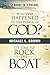 Whatever Happened to the Power of God?/It's Time to Rock the Boat by Michael L. Brown