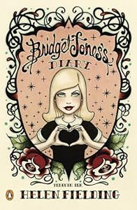 Bridget Jones's Diary