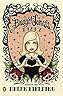 Bridget Jones's Diary
