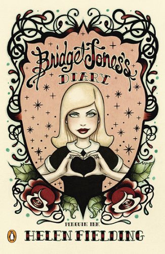 Bridget Jones's Diary