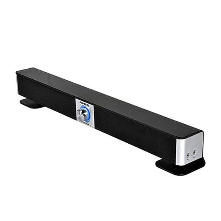 Best Computer Sound Bar Speakers Reviews Top Rated Computer Sound