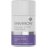 Environ Vita Botanical Sebu- Ace Oil