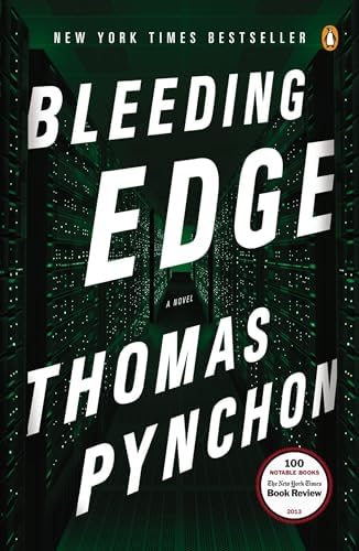 Amazon.com: Slow Learner: Early Stories: 9780316724432: Pynchon