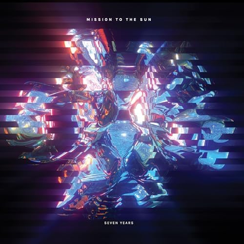Amazon.com: Illuminate: CDs & Vinyl