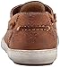 FRYE Men's Norfolk Moc