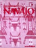 Breakthrough Navajo