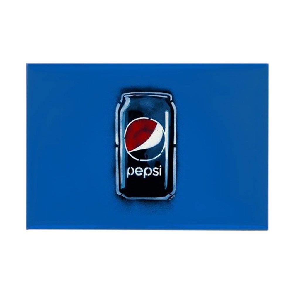 Which Is The Best Small Pepsi Refrigerator
