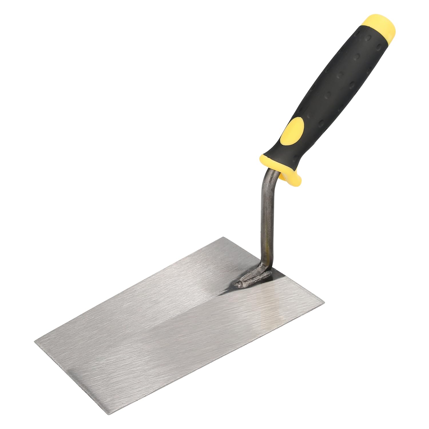 Wolfpack 2321400 Palette-Gummy Grip 341-a/180 mm