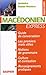 Macédonien express guide de conversation, les premiers mots utiles, renseignements pratiques, civilisations, notions de grammaire (LANGUES EXPRESS) by 