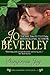 Dangerous Joy (The Company of Rogues Series, Book 5)