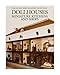 Dollhouses, Miniature Kitchens, and Shops from the Abby Aldrich Rockefeller Folk Art Center by