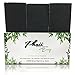 Bamboo Activated Charcoal Soap Bar - Detoxify Natural Cleansing Facial & Body Wash For Helps Removal-Antioxidant & Anti aging, Acne Scars, Psoriasis & Eczema - Safe Use For All Skin Type
