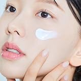 [HEVE BLUE] Clear Zulene Sun Cream SPF 50+ PA++++ 50ml Face Body UV Protection view 5