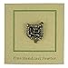 Jim Clift Design Intestines Lapel Pin - 1 Count