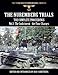 The Nuremberg Trials - The Complete Proceedings Vol 2: The Indictment - the Four Charges (The Third by 