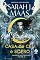 Livro Casa de céu e sopro (Cidade da Lua Crescente #2) (Cidade da Luz Crescente)